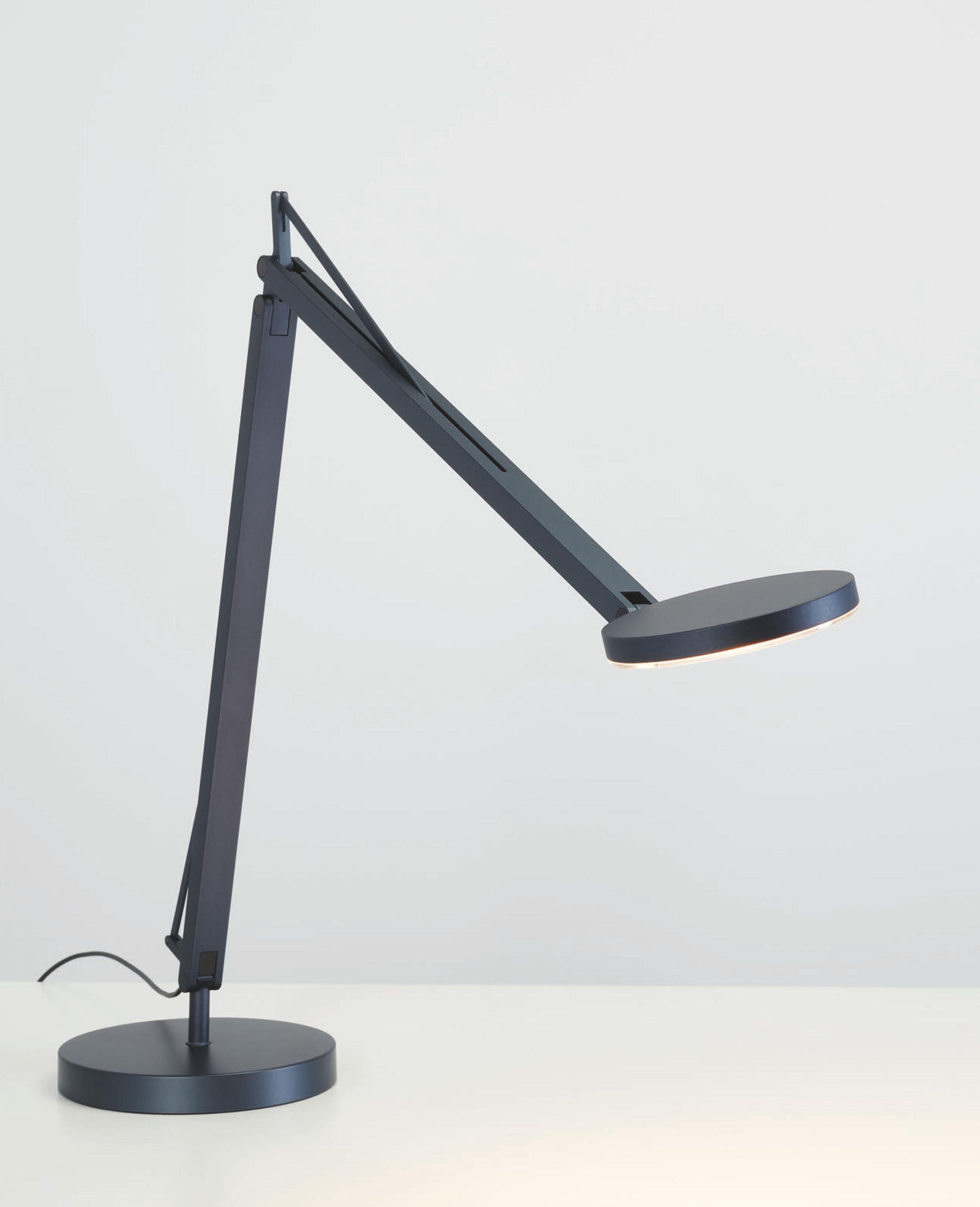 10250 Schreibtischlampe